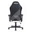 Fauteuil de jeu Comfort pour bureaux à domicile-1008297790