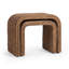 Ensemble de tables gigognes Luma Abaca