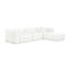 Nest Modular Sectional-142603073