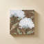 «Mocha Garden I» par Carol Robinson - Impression sur toile-130884432