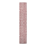 Foran Table Runner