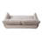 Reception Sofas-1233718825
