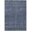 Tapis d'intérieur / extérieur bleu Elaria -1276899603