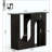 Elegant Couch Table,Narrow Console Table,Sofa Table