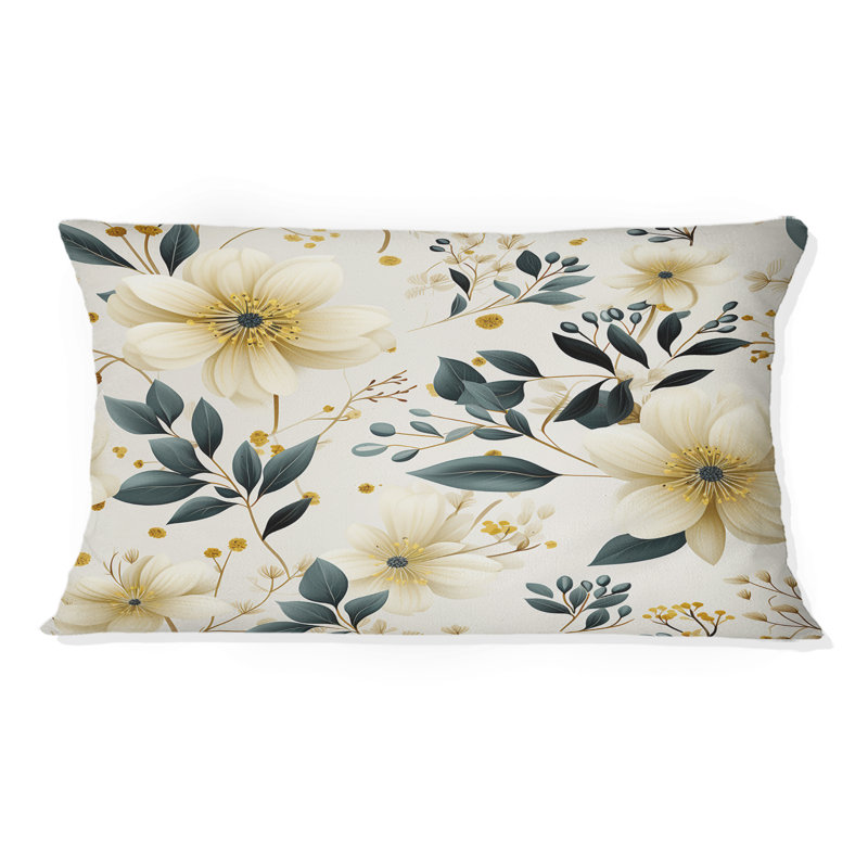 Coussin décoratif