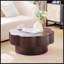 Table basse 31,50 "-108036326