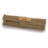 Kozy Kitchen Flatware Set-56803867