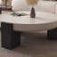 Table basse Modern