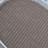 PetPals Cat Shaped Scratching Pad