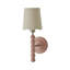 Alderic Manufactured Wood Armed Sconce-1663635441-1663635442-1663635445