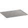 Protective Floor Liner for 36 in. Cabinet