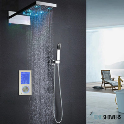 Durable bathroom faucet with ceramic cartridge and easy lever operation design