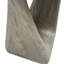 Table d'appoint Esdert MGO Twist Shape-336243668-363639017