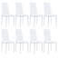 Chaises de bureau-1045484234