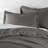 Pillow Shams 2-Pack Microfiber Ultra Soft Bedding-781920726-781920686