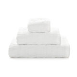 Patch Hand Towel