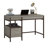 Writing Desk-170564097