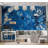 Araliya Abstract Wall Mural-315733282