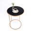 Table de bout Nikelle-64373989-64283850