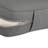 Pina Outdoor Dining Chair Seat Cushion-1950722027-1950722005
