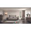 Chambre Miranda-105255038