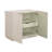 Hallowell Accent Cabinet