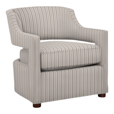 Phoebe Armchair
