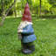 Animals Polyresin Garden Statue