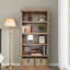 Bookcase-140676268