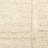 DKNY Pure Framework 5' x 7'6" Sand Modern Indoor Rug-117990071