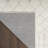 Kenisha Moroccan Rug-784840037