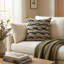 Luxueux coussin de luxe Belvedere-1679541582-1679541433