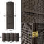 Diamond Room Divider-1766714218