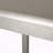Outdoor Aluminum Bar Table-1083727696