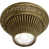 Antique Brass