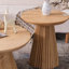 Table basse Modern-1488562967