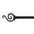 Ahern Adjustable Single Curtain Rod