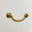 Sicily AB Drop Handle-2038214475