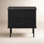 Rachael NIGHTSTAND-842096112