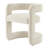 Kebba 9-Piece Dining Set