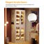 22 Pair Shoe Storage Cabinet-544214008