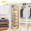 32 Pair Shoe Storage-1123692856-1123692806