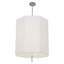 Kate 6 - Light Chandelier-49981051-49983543