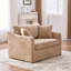 Fauteuil d'appoint 43,9 po-760027568