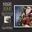 «Chirstmas Art», impression encadrée XX-483443414-483443416