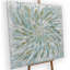 Impression sur toile tendue-1233661238