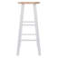 Tabouret de bar Azaya-93809217-98809486-93809215