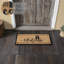Tapis festif festif sel sel-419678092