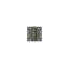 Steel Hinge-14482032