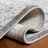 Alpine Performance Abstract Rug-1567957644